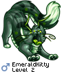 EmeraldKitty