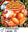 Mornutidu