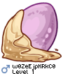 w0ZeEjpKRkC0