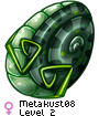 Metakust08