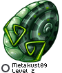 Metakust09