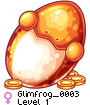 Glimfrog_0003