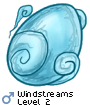 Windstreams