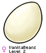 VanillaBeans