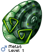 Meta6