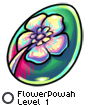 FlowerPowah