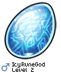 IcyRuneGod