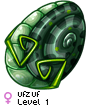 ufzuf