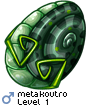 metakoutro