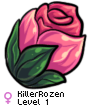 KillerRozen