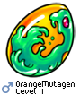OrangeMutagen
