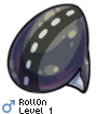 RollOn