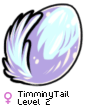 TimminyTail