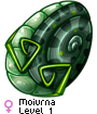 Moiurna