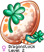 DragonsLuck