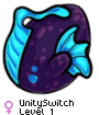 UnitySwitch