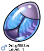 PolyGlitter