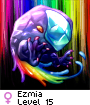 Ezmia
