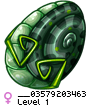 __03579203463