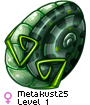Metakust25