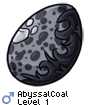 AbyssalCoal