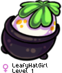 LeafyHatGirl