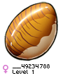 __49234788
