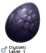 Clysokli
