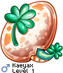Kaeyax