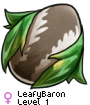 LeafyBaron
