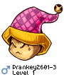 Prankey2601-3