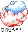 Fluffer12312
