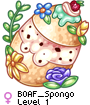 BOAF_Spongo