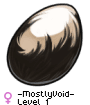 -MostlyVoid-