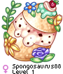 Spongosaurus88