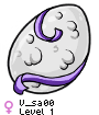 V_sa00