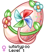 whirlypoo