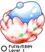 FufferNB04
