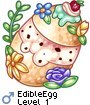 EdibleEgg
