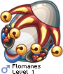 Flomanes