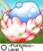 -FluffyKins-
