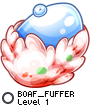 BOAF_FUFFER