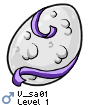 V_sa01