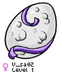 V_sa02