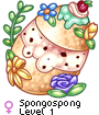Spongospong
