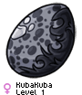 KubaKuba