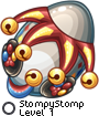 StompyStomp