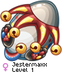 Jestermaxx