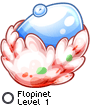 Flopinet
