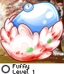 Fuffiy